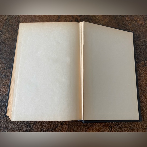 Vintage 1930 The Complete Sherlock Holmes Memorial Edition - Picture 6 of 9